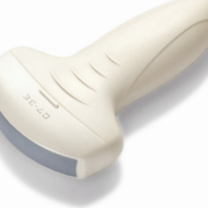 c7-3e.png Mindray C7-3e ultrasound probe - representative image