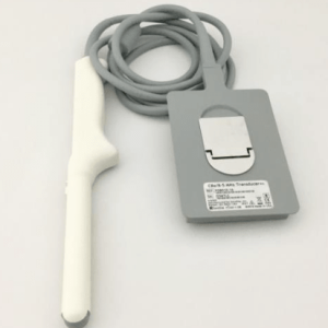 c8e-min.png Sonosite 8Ce ultrasound probe - representative image