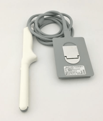 c8e-min.png Sonosite 8Ce ultrasound probe - representative image