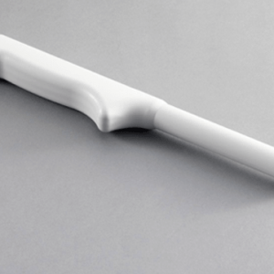 c8x-min.png Sonosite C8x ultrasound probe - representative image