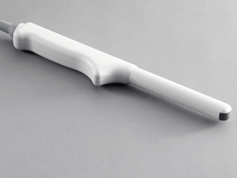 c8x-min.png Sonosite C8x ultrasound probe - representative image