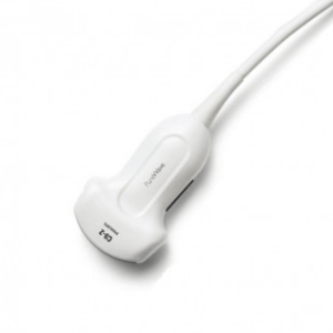 c9-2-min-1.png Philips C9-2 ultrasound probe - representative image