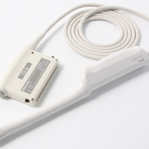 c9-4v.png Philips C9-4V ultrasound probe - representative image