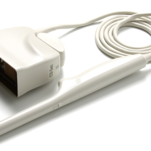 c9-5ec.png Philips C9-5EC ultrasound probe - representative image