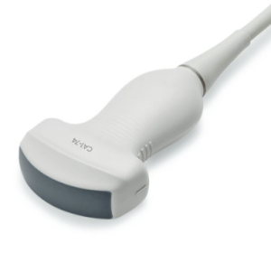 Samsung CA1-7A ultrasound probe - representative image