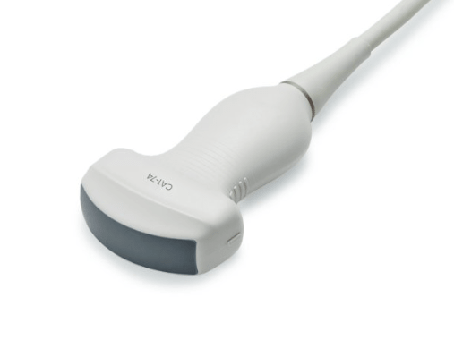 ca1-7a-min.png Samsung CA1-7A ultrasound probe - representative image