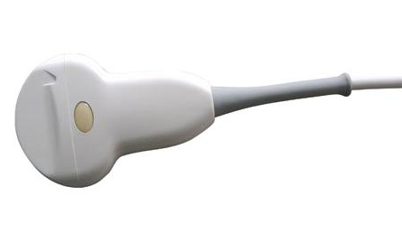 ca1421.png Esaote CA1421 ultrasound probe - representative image