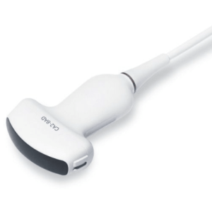 Samsung CA2-8a ultrasound probe - representative image