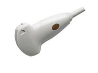 ca430.png Esaote CA430 ultrasound probe - representative image