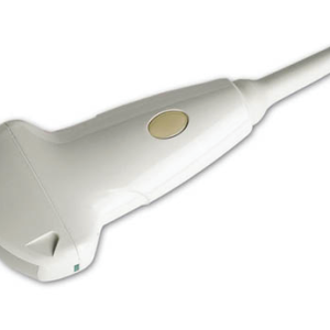caa631.png Esaote CA631 ultrasound probe - representative image