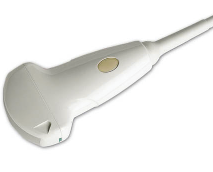 caa631.png Esaote CA631 ultrasound probe - representative image