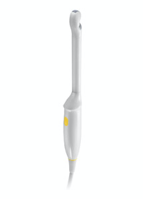 Mindray CB10-4e Ultrasound Probe Repair 1 mindray cb10-4e probe repair Mindray CB10-4e ultrasound probe - representative image