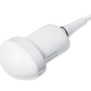 cv1-8a-min.png Samsung CV1-8A ultrasound probe - representative image