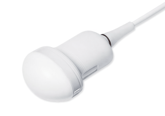 cv1-8a-min.png Samsung CV1-8A ultrasound probe - representative image
