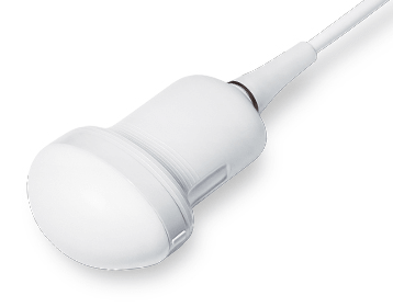 cv1-8ad-min.png Samsung CV1-8AD ultrasound probe - representative image