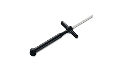 Samsung CW2.0 Pencil/CW ultrasound probe - representative image
