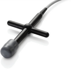cw2s.png Mindray CW2s Pencil/CW ultrasound probe - representative image