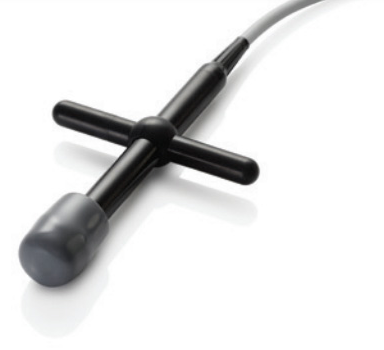 cw2s.png Mindray CW2s Pencil/CW ultrasound probe - representative image