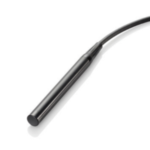 Mindray CW5s Pencil/CW ultrasound probe - representative image