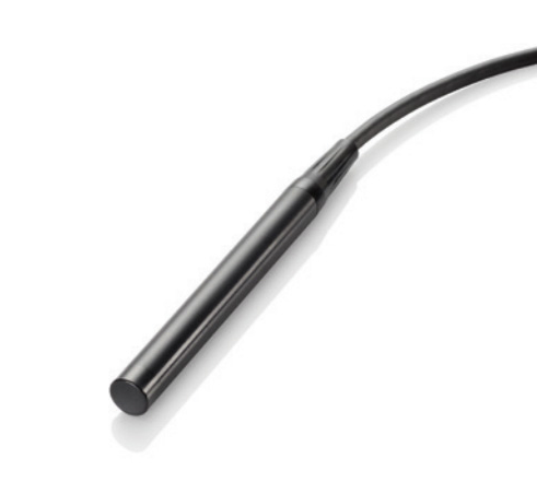 cw5s_dd0f242e-a779-4321-8c64-3495167e3dce.png Mindray CW5s Pencil/CW ultrasound probe - representative image