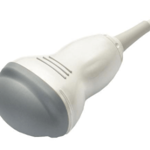 d6-2-min.png Mindray D6-2 ultrasound probe - representative image