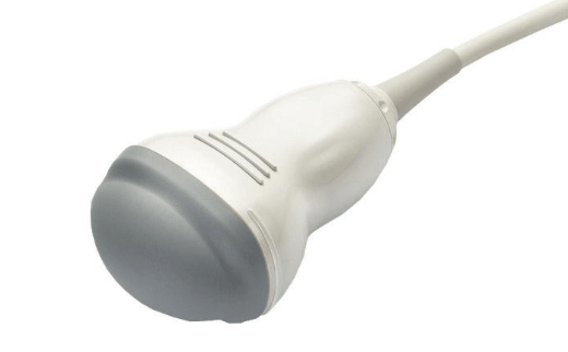 d6-2-min.png Mindray D6-2 ultrasound probe - representative image