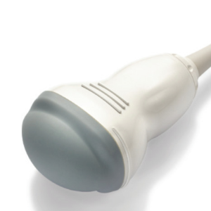 d6-2e.png Mindray D6-2e ultrasound probe - representative image