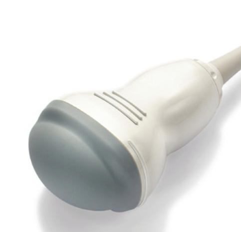 d6-2e.png Mindray D6-2e ultrasound probe - representative image