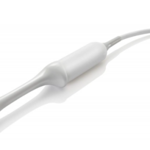 de10-3e.png Mindray DE10-3e ultrasound probe - representative image