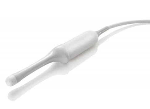 de10-3e.png Mindray DE10-3e ultrasound probe - representative image