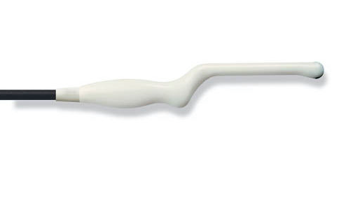 e8-5-r10.png Esaote E8-5 ultrasound probe - representative image