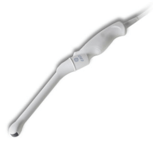GE E8Cs-RS Ultrasound Probe Repair 1 ge e8cs-rs probe repair GE E8Cs-RS ultrasound probe - representative image