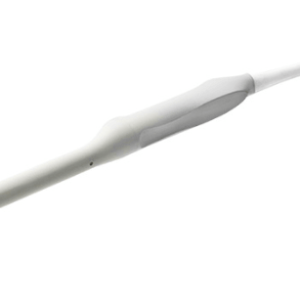 ec4-9is-min.png Samsung EC4-9IS ultrasound probe - representative image