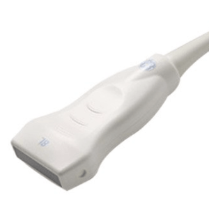 ge-8l-rs-min.png GE 8L-RS ultrasound probe - representative image