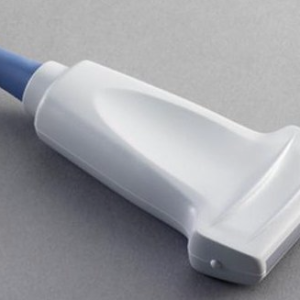 hfl38e.png Sonosite HFL38e ultrasound probe - representative image