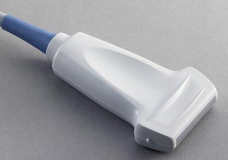 hfl38e.png Sonosite HFL38e ultrasound probe - representative image