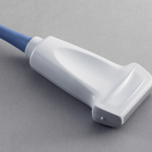 hfl38x-min.png Sonosite HFL38x ultrasound probe - representative image