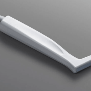 hsl25x-min.png Sonosite HSL25x ultrasound probe - representative image