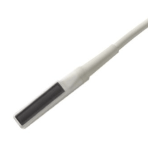 GE i739 ultrasound probe - representative image