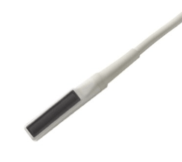i739-min.png GE i739 ultrasound probe - representative image