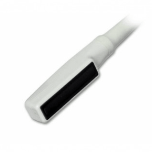 GE i739L-RS ultrasound probe - representative image