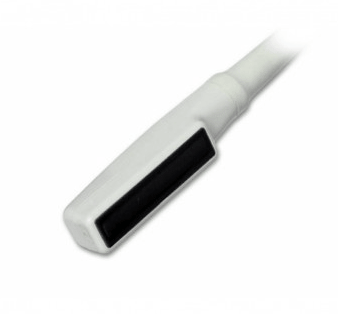 i739l-rs-min.png GE i739L-RS ultrasound probe - representative image