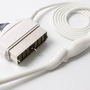 GE IC5-9-D ultrasound probe - representative image