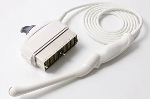 iC5-9-D.png GE IC5-9-D ultrasound probe - representative image