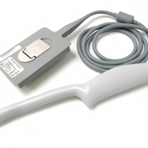 ict8-5.png Sonosite ICT8-5 ultrasound probe - representative image