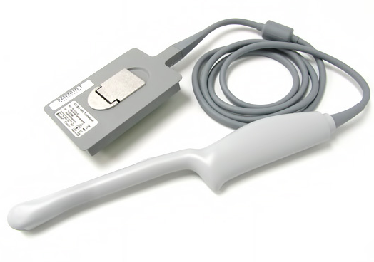 ict8-5.png Sonosite ICT8-5 ultrasound probe - representative image