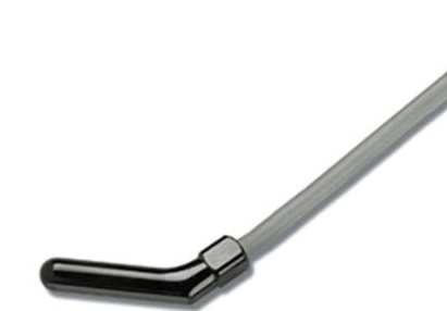 ioe323-min.png Siemens IOE323 ultrasound probe - representative image