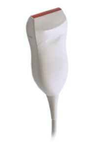 l10-3s-e1531425995498.png Mindray L10-3s ultrasound probe - representative image
