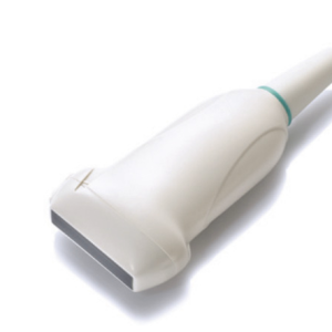 l12-4s.png Mindray L12-4s ultrasound probe - representative image