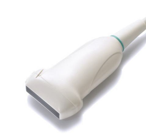 l12-4s.png Mindray L12-4s ultrasound probe - representative image